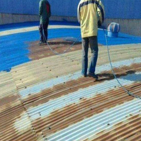 遂溪地面翻新与地坪漆施工流程